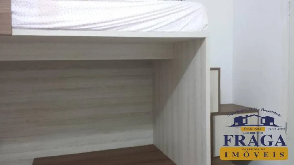 Casa, 2 quartos, 110 m² - Foto 8