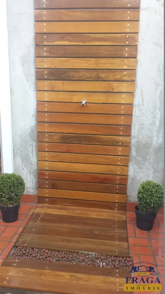 Casa, 2 quartos, 110 m² - Foto 12