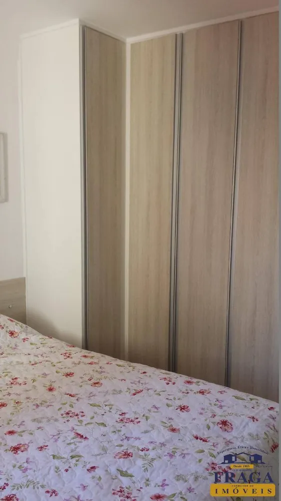 Casa, 2 quartos, 110 m² - Foto 5