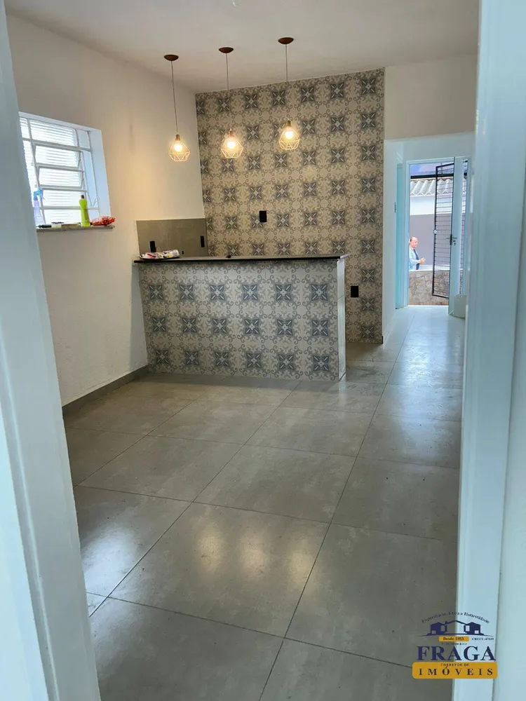 Prédio Inteiro, 120 m² - Foto 6