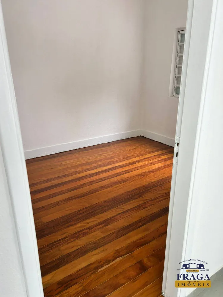 Prédio Inteiro, 120 m² - Foto 5