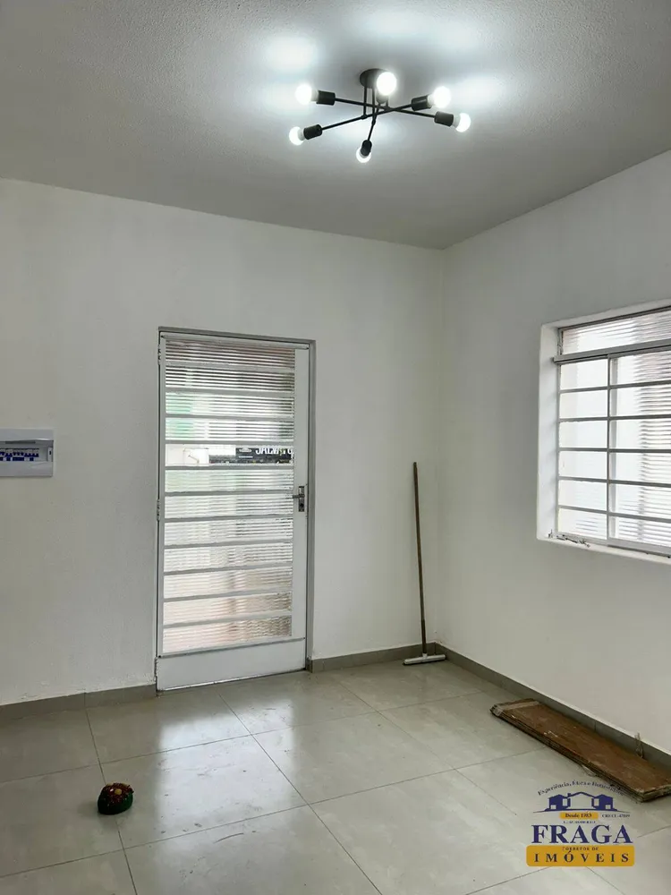 Prédio Inteiro, 120 m² - Foto 2