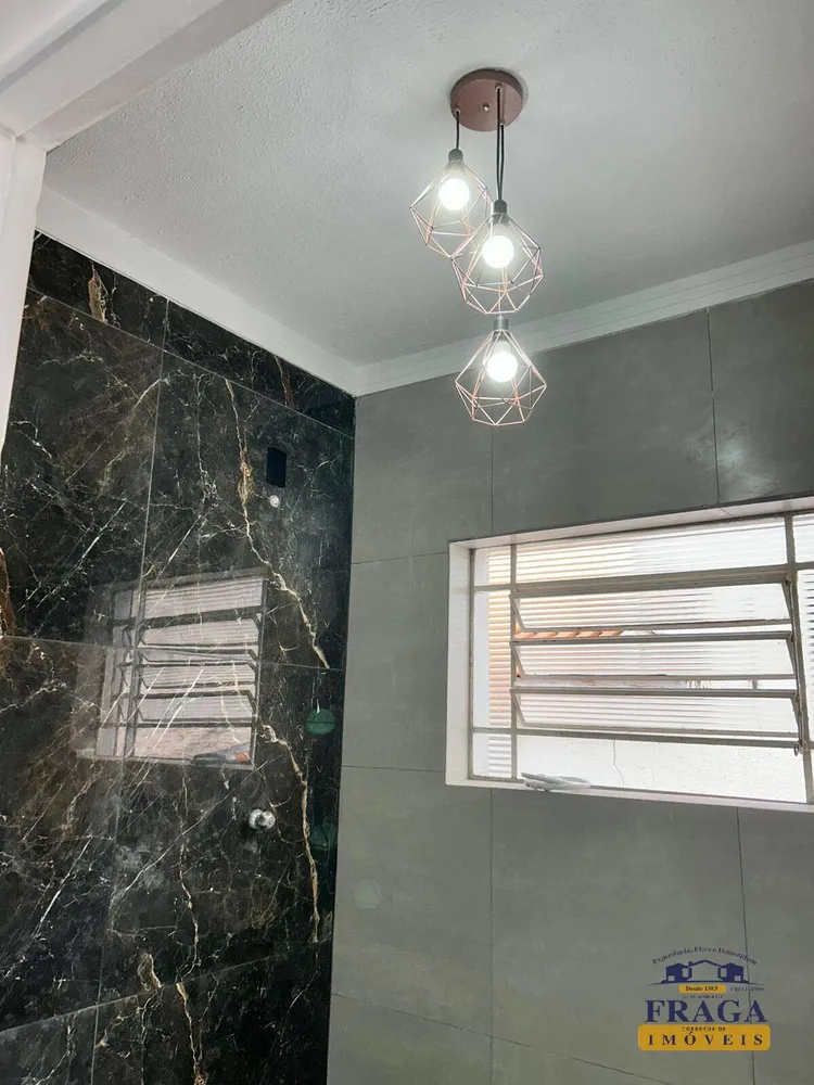 Prédio Inteiro, 120 m² - Foto 8