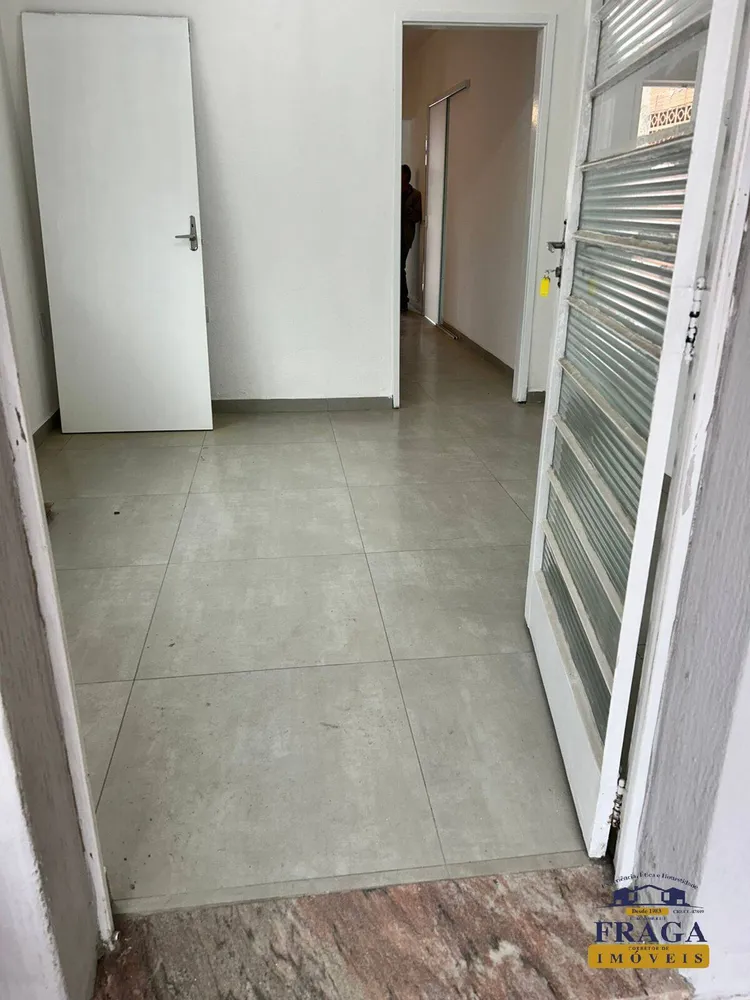 Prédio Inteiro, 120 m² - Foto 3
