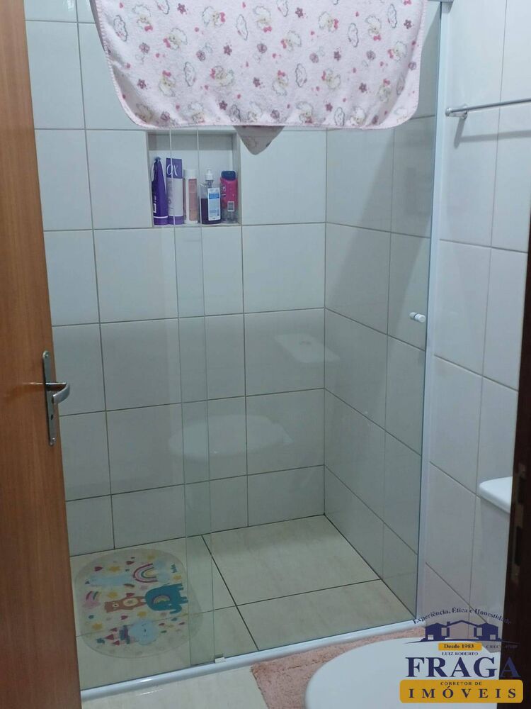 Casa, 2 quartos - Foto 8