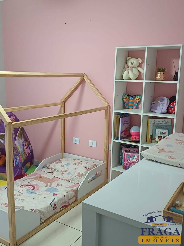 Casa, 2 quartos - Foto 11