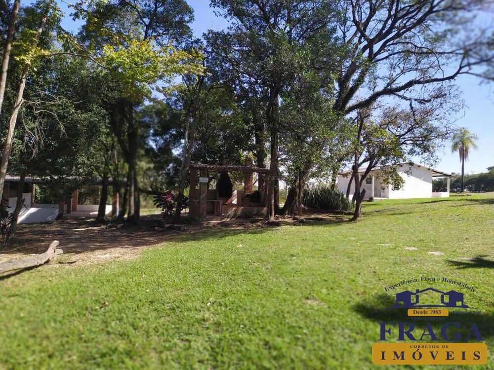 Terreno, 10 hectares - Foto 4
