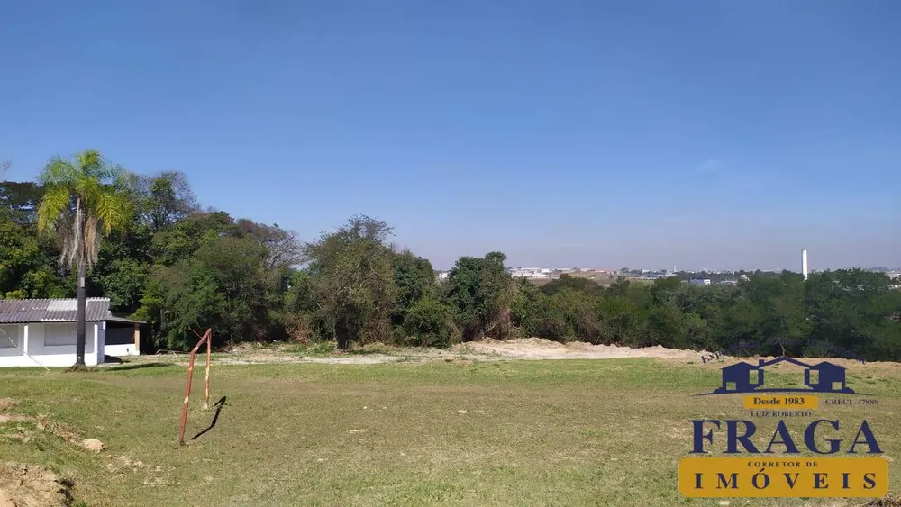 Terreno, 10 hectares - Foto 10