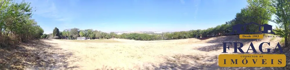 Terreno, 10 hectares - Foto 12
