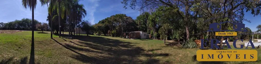 Terreno, 10 hectares - Foto 6