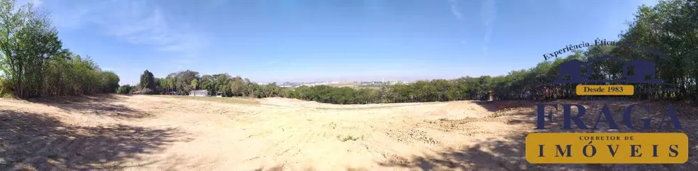 Terreno, 10 hectares - Foto 14