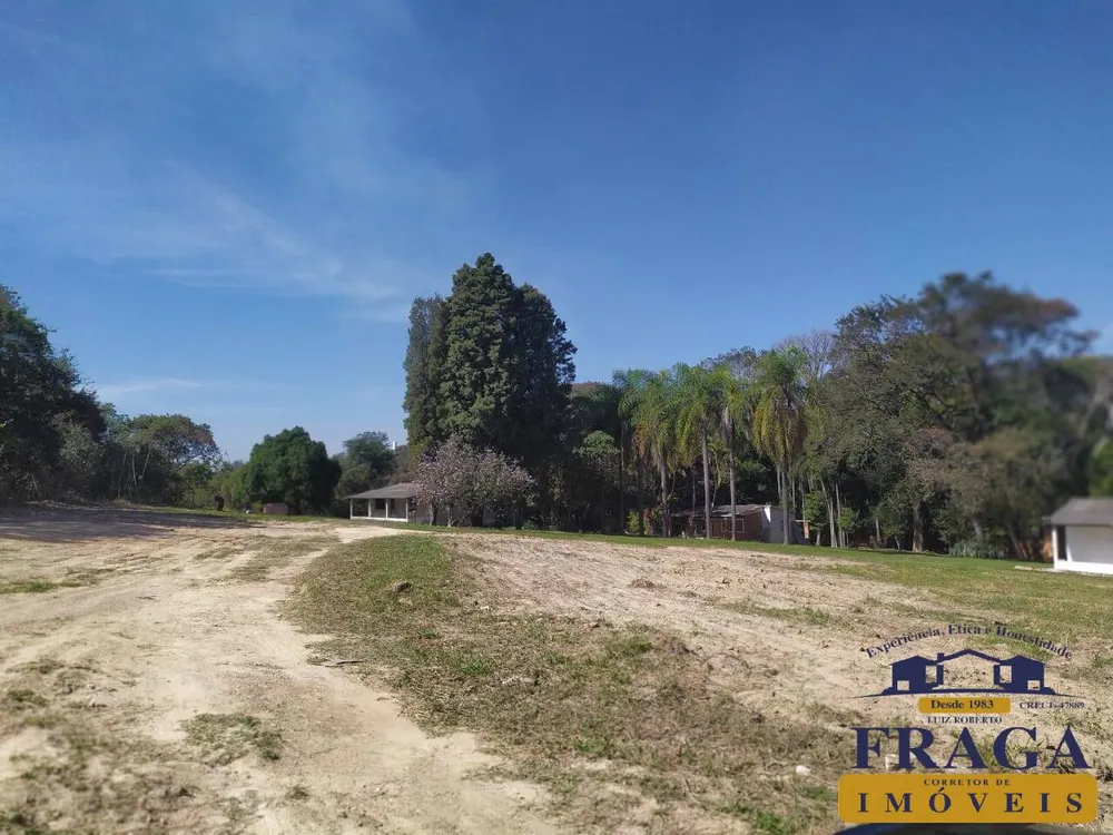 Terreno, 10 hectares - Foto 8