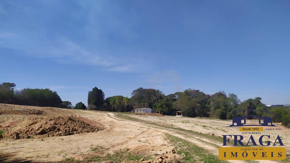 Terreno, 10 hectares - Foto 2