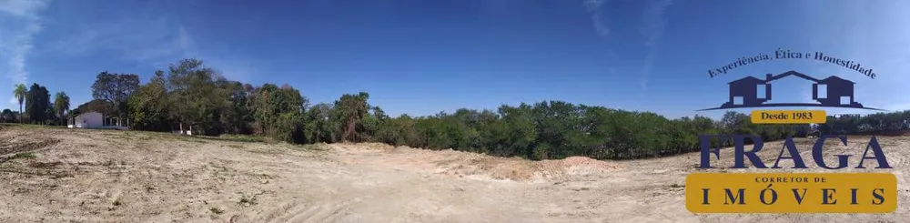 Terreno, 10 hectares - Foto 13