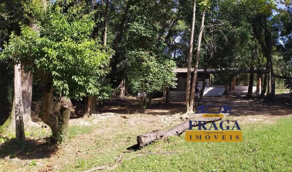Terreno, 10 hectares - Foto 7