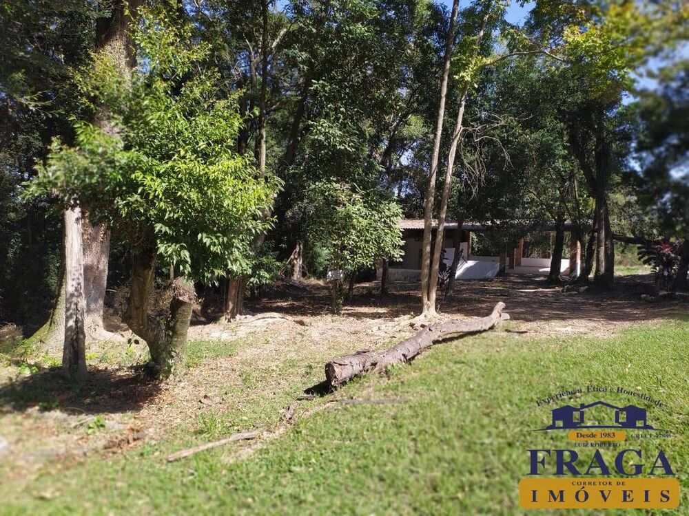 Terreno, 10 hectares - Foto 3