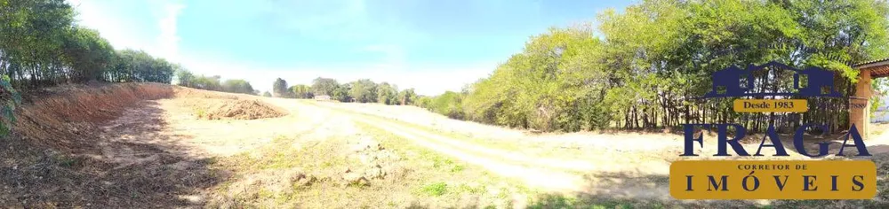 Terreno, 10 hectares - Foto 11