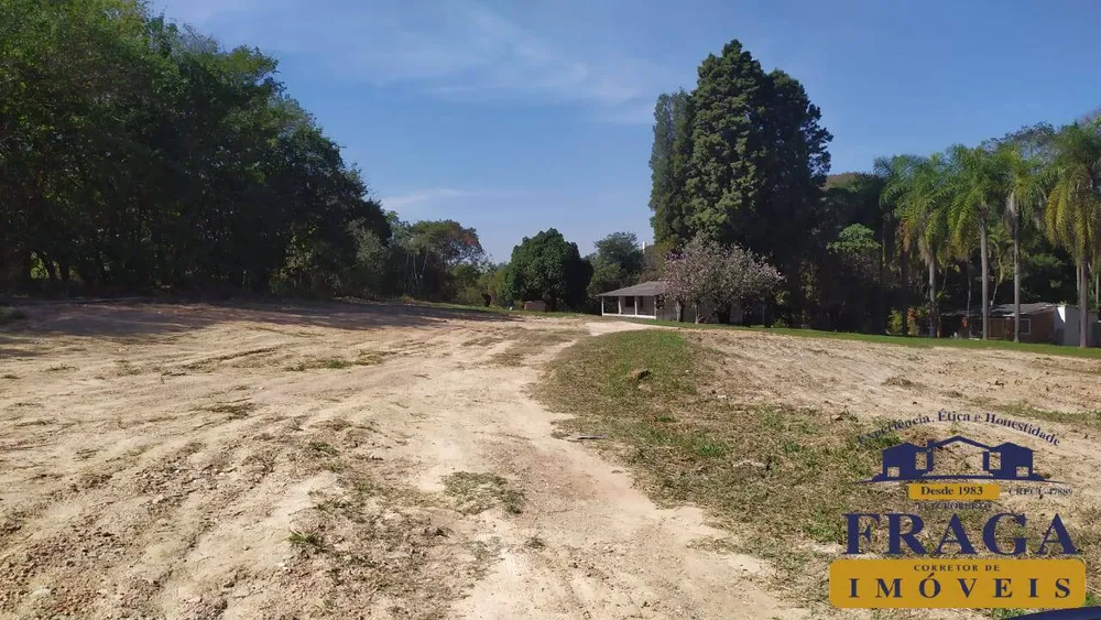 Terreno, 10 hectares - Foto 9