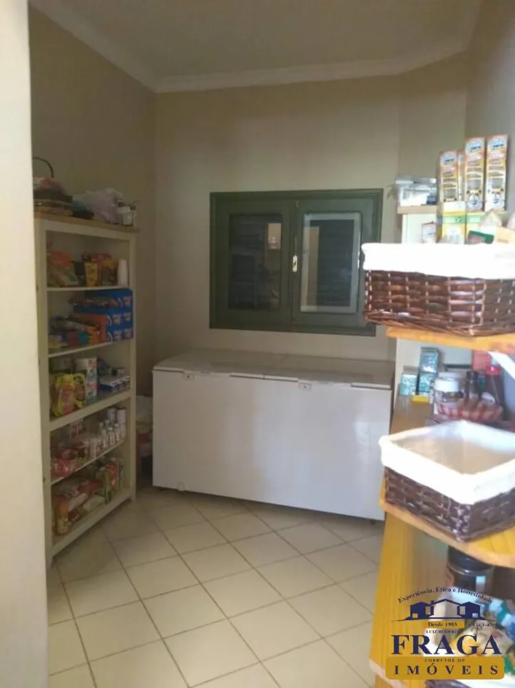 Casa de Condomínio - Foto 6