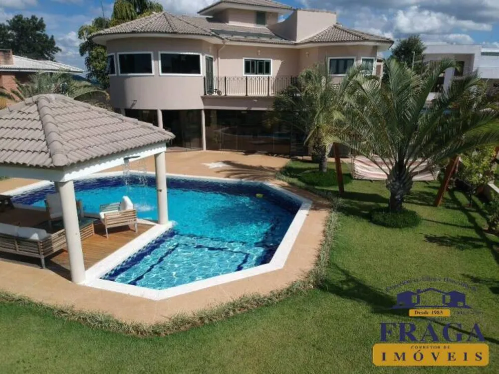 Casa de Condomínio - Foto 11