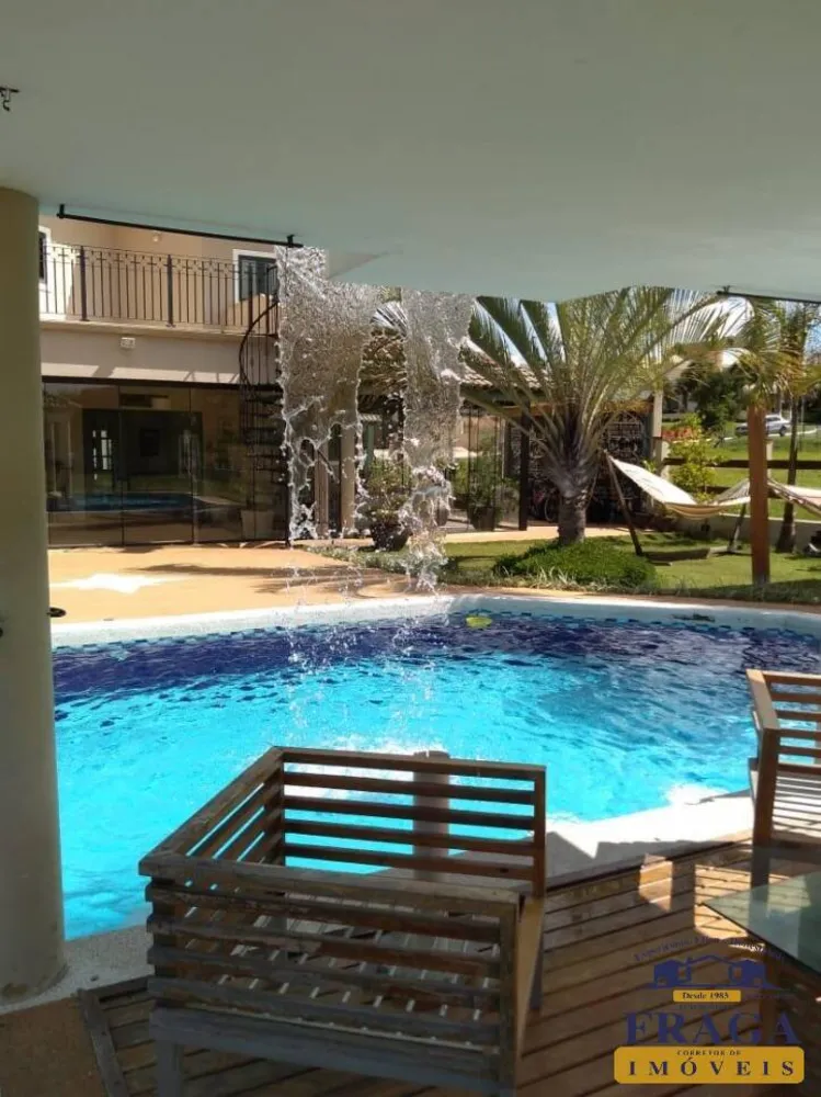 Casa de Condomínio - Foto 2