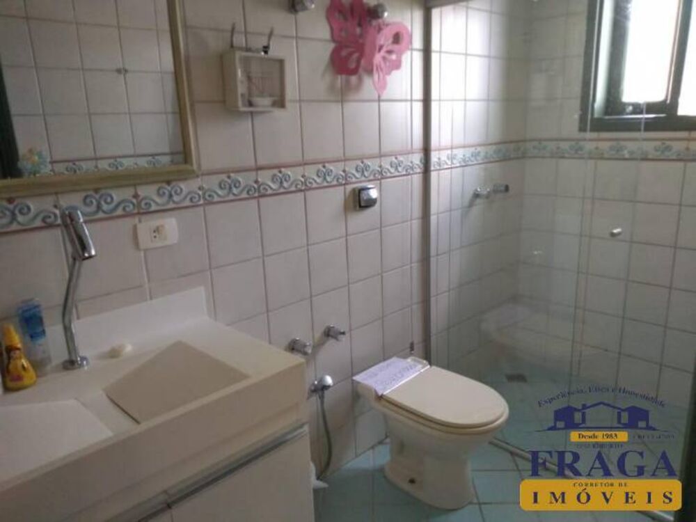 Casa de Condomínio - Foto 3