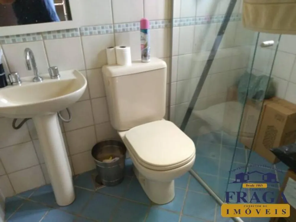 Casa de Condomínio - Foto 8