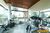 Casa, 6 quartos, 1300 m² - Foto 3