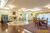 Casa, 6 quartos, 1300 m² - Foto 4