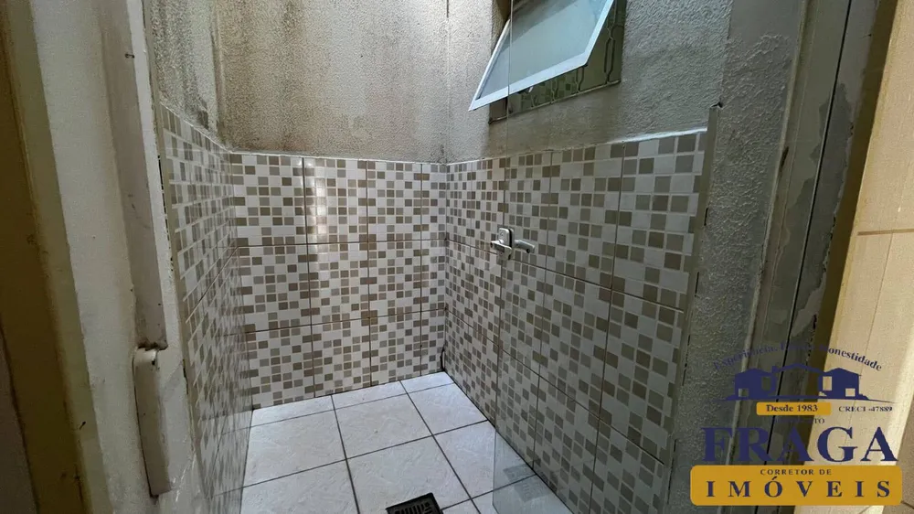 Casa, 4 quartos, 194 m² - Foto 7