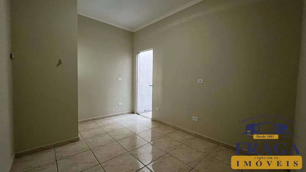 Casa, 4 quartos, 194 m² - Foto 5