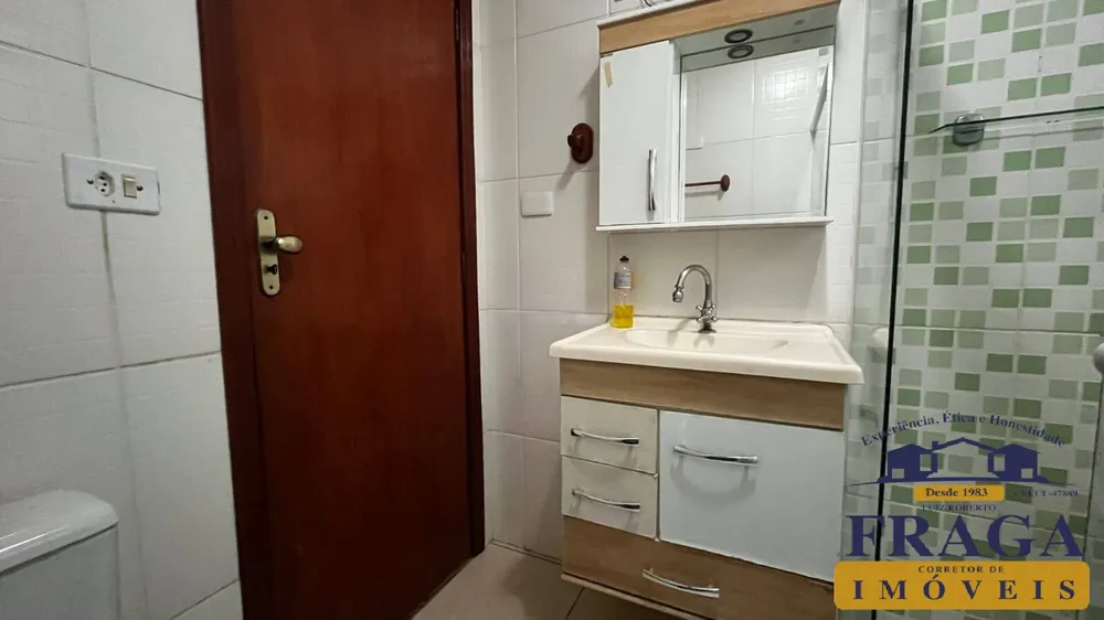 Casa, 4 quartos, 194 m² - Foto 4