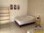 Chácara, 4 quartos, 424 m² - Foto 12