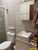 Chácara, 4 quartos, 424 m² - Foto 6