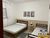 Chácara, 4 quartos, 424 m² - Foto 11