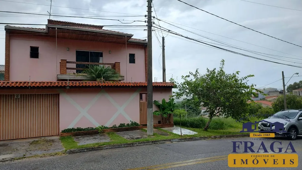 Terreno, 251 m² - Foto 11