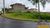Terreno, 251 m² - Foto 1