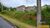 Terreno, 251 m² - Foto 4