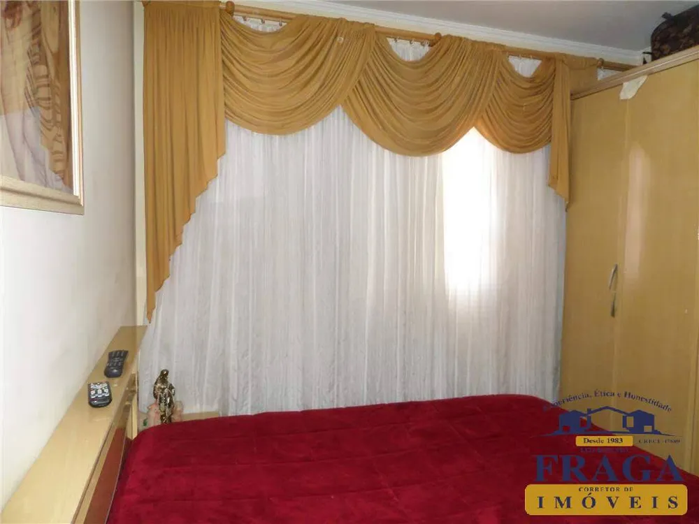 Casa, 3 quartos, 146 m² - Foto 7