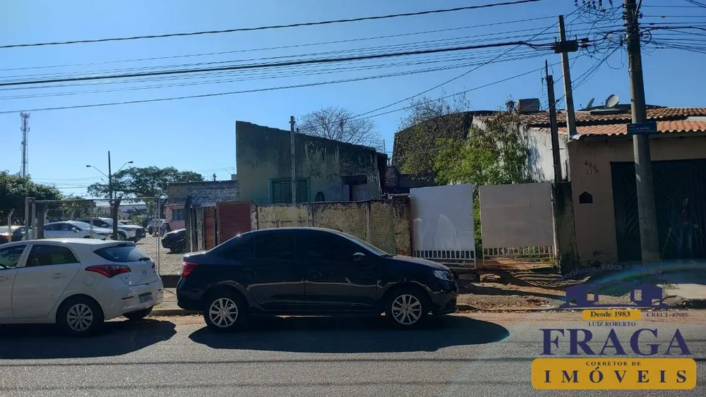 Terreno, 300 m² - Foto 6