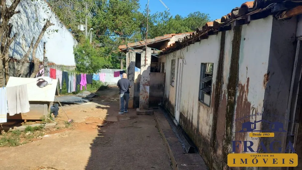 Terreno, 300 m² - Foto 9