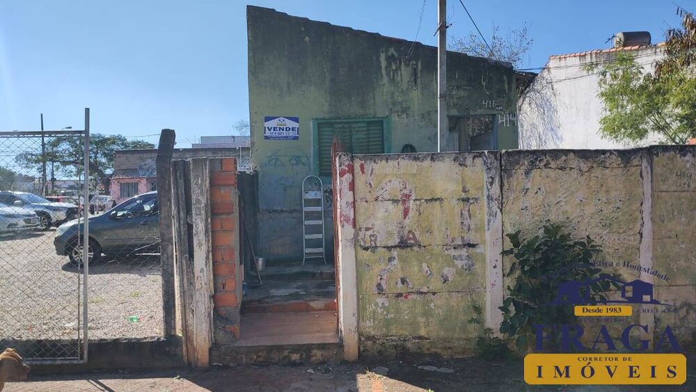 Terreno, 300 m² - Foto 2