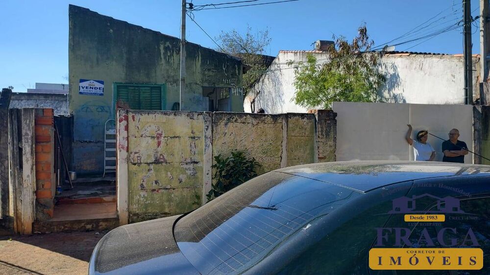 Terreno, 300 m² - Foto 4