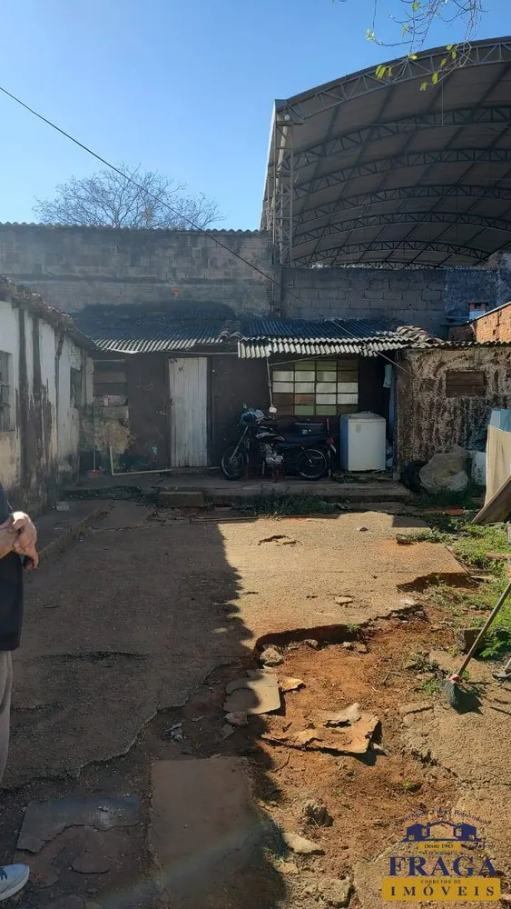 Terreno, 300 m² - Foto 8