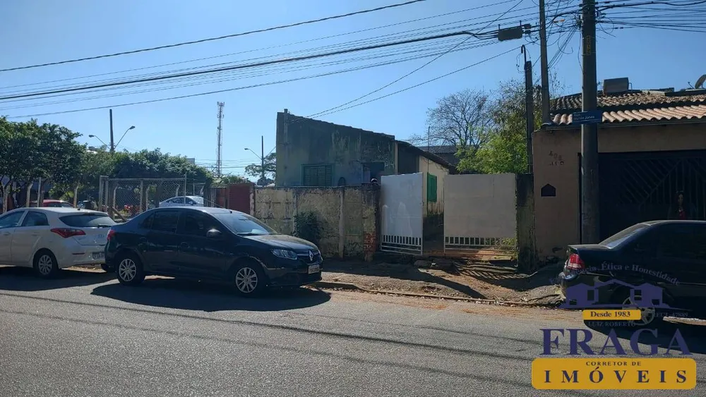 Terreno, 300 m² - Foto 5