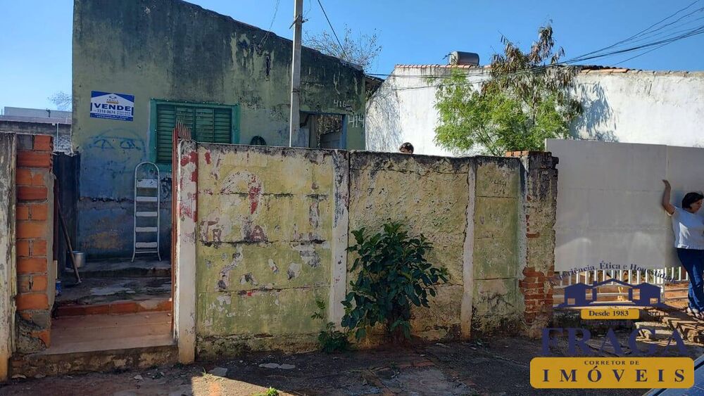 Terreno, 300 m² - Foto 3