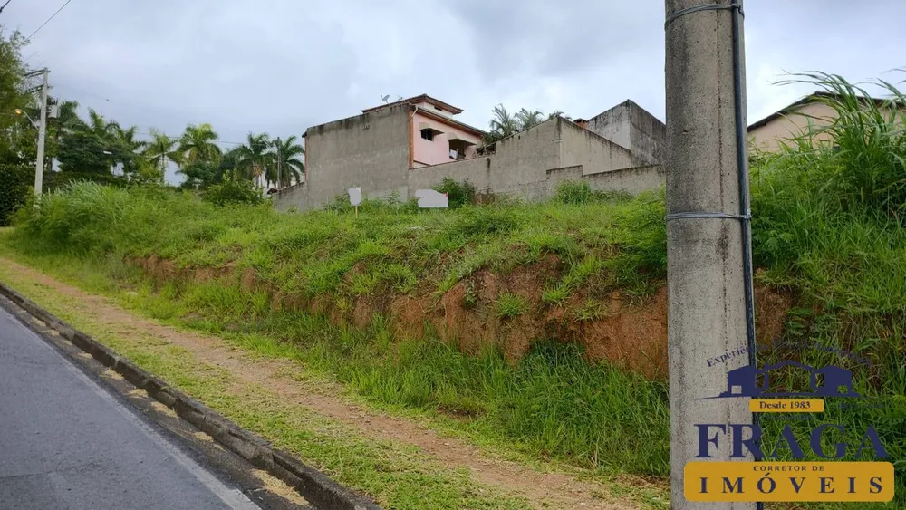 Terreno, 329 m² - Foto 10
