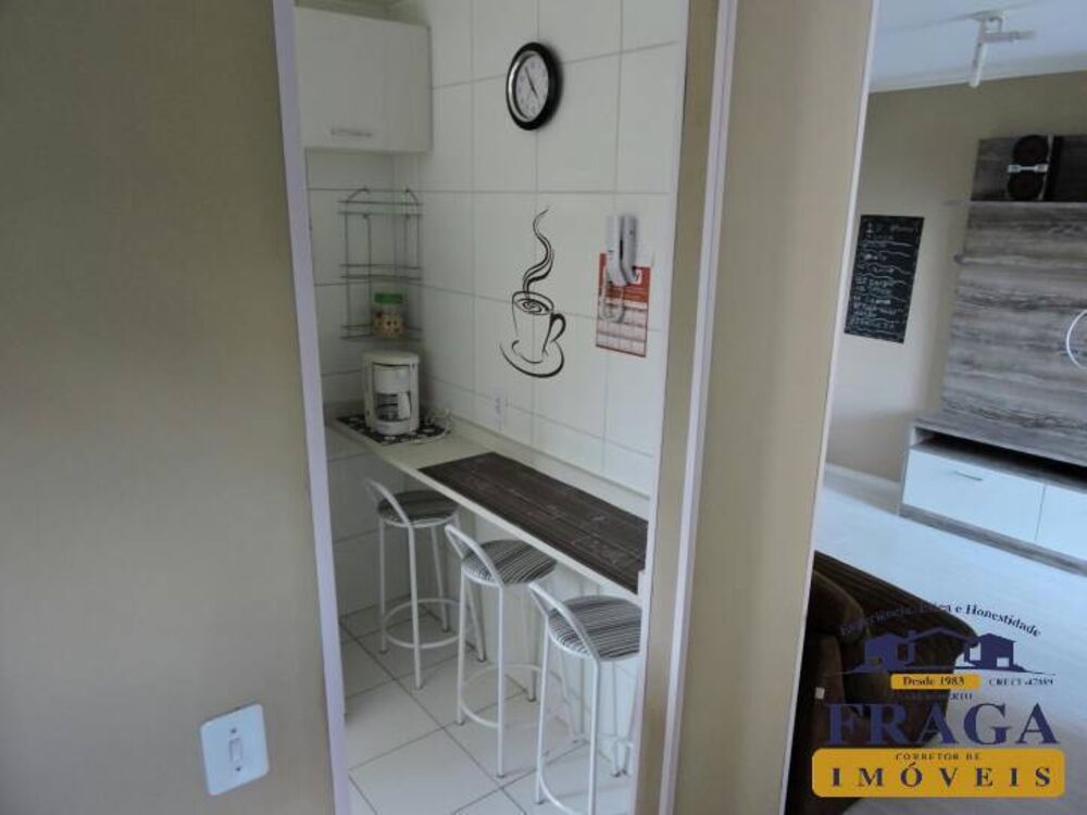 Apartamento à venda com 2 quartos, 55m² - Foto 15