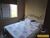 Apartamento, 2 quartos, 55 m² - Foto 12