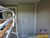Apartamento, 2 quartos, 55 m² - Foto 8